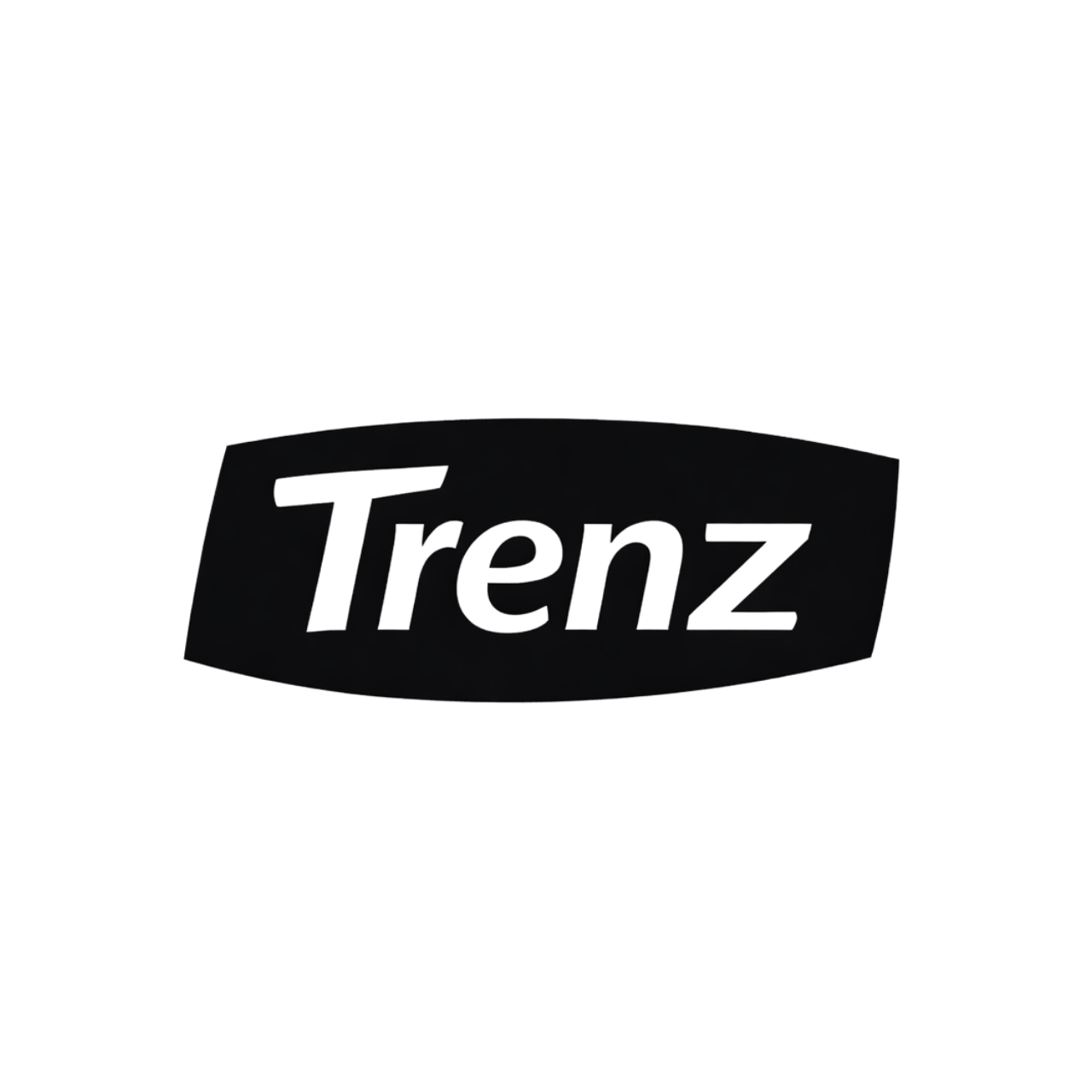 Trenz